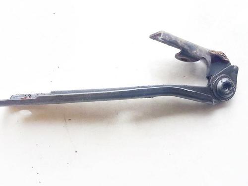 hingedoor-check-strap-audi-100-c4-avant-4a5-1990-1991-1992-1993-1994-35866467 main image