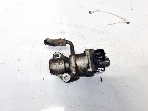 Used Egr Egr 35096924 35096924