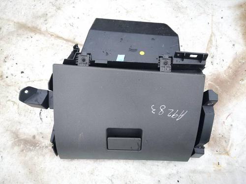 Handskerum Handskerum FORD KUGA I 2.0 TDCi (136 hp) 35210985 35210985