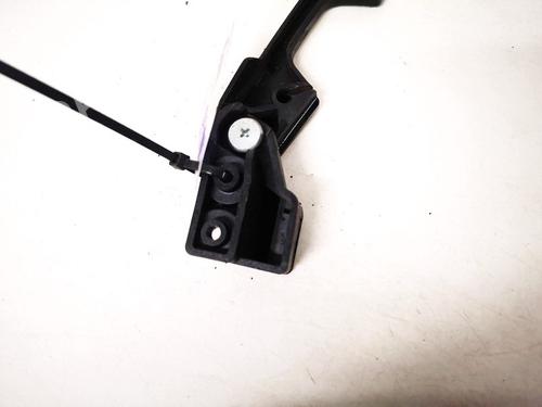 Interior handle VW PASSAT B5 Variant (3B5) 1.8 T | BP35557479I7 - Image 3