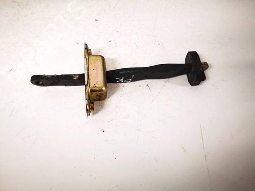 Used Hinge/Door check strap Hinge/Door check strap 36942116 36942116