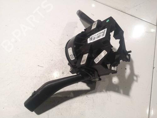 Used Squib airbag Squib airbag 38551520 38551520