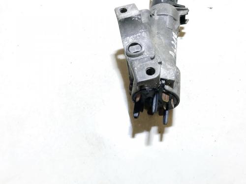 Ignition barrel VW PASSAT B5 Variant (3B5) 1.9 TDI Syncro/4motion | BP35573387M48 - Image 3