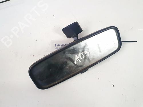 Rear mirror VW GOLF V (1K1) 1.4 16V | BP35459651I6 - Image 2