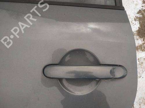 rear-left-exterior-door-handle-vw-touran-1t1-1t2-2003-2004-2005-2006-2007-2008-2009-2010-2011-35302973 main image