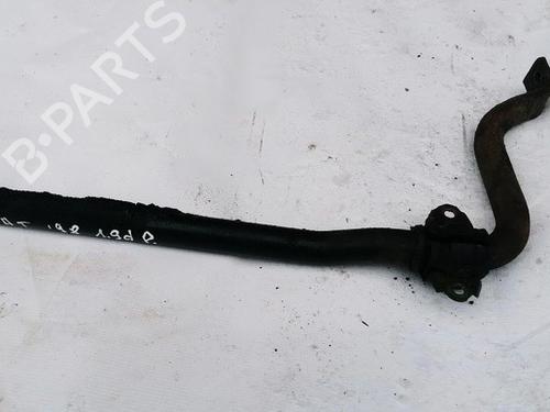 Anti roll bar VW PASSAT B5 Variant (3B5) 1.9 TDI | BP35552661M96 - Image 3