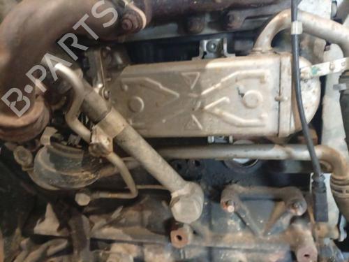 Egr für Egr 38102404 38102404