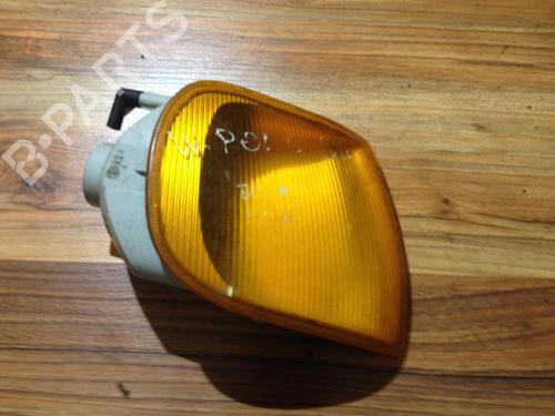 Used Right front indicator Right front indicator 35667045 35667045