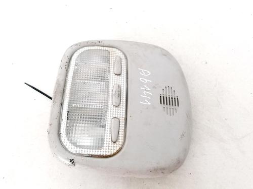 interior-roof-light-peugeot-407-6d_-2004-2005-2006-2007-2008-2009-2010-2011-35600236 main image