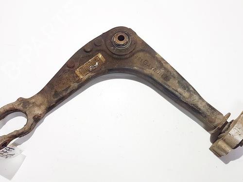 Used Left rear steering knuckle Left rear steering knuckle 35469425 35469425