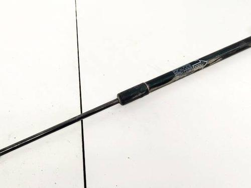 tailgate-lift-support-toyota-verso-_r2_-2009-2010-2011-2012-2013-2014-2015-2016-2017-2018-35092789 main image