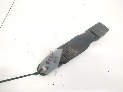 seat-buckle-ford-focus-c-max-dm2-2003-2004-2005-2006-2007-35467214 main image