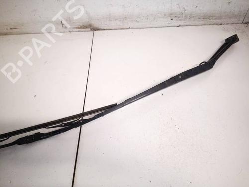 Used Front windshield wiper arm Front windshield wiper arm KIA SPORTAGE III (SL) 1.7 CRDi (116 hp) 32612249 32612249