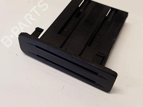 other-vw-golf-plus-v-5m1-521-2004-2005-2006-2007-2008-2009-2010-2011-2012-2013-34765452 main image