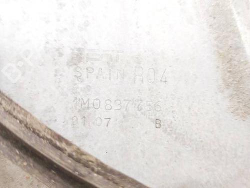 Front right window mechanism SEAT LEON (1M1) 1.9 TDI | BP35190625C23 - Image 3