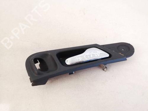 Used Rear right interior door handle Rear right interior door handle 35326559 35326559
