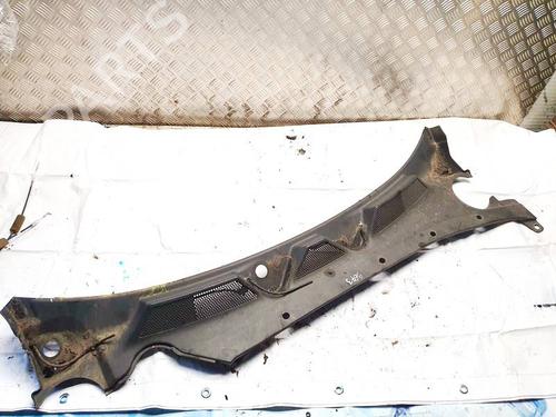 Used Scuttle panel Scuttle panel JAGUAR XJ (X351) 3.0 SDV6 (275 hp) 35113412 35113412