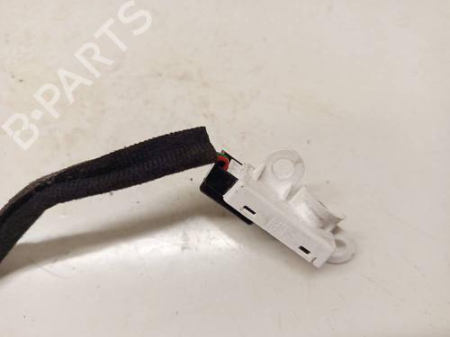 Electronic module HYUNDAI TUCSON (NX4E, NX4A) 1.6 T-GDi | BP38578234M83 - Image 3