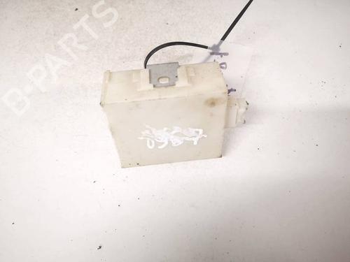 Used Electronic module Electronic module TOYOTA AVENSIS (_T25_) 2.0 D-4D (CDT250_, CDT250R) (116 hp) 32922386 32922386