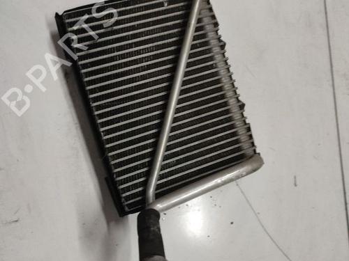 Used AC radiator AC radiator 34887602 34887602