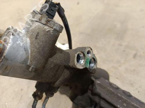 Steering column FORD FOCUS II (DA_, HCP, DP) 2.0 | BP38716059M21  - Image 5