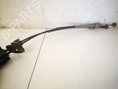 Used Cable Cable 34790667 34790667