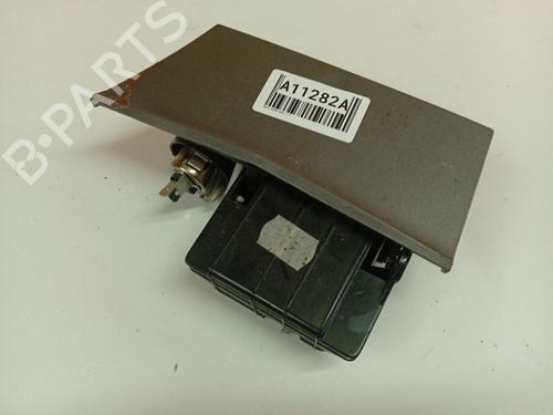 Ashtray OPEL ASTRA H (A04) 1.7 CDTI (L48) | BP36524598I30 - Image 2