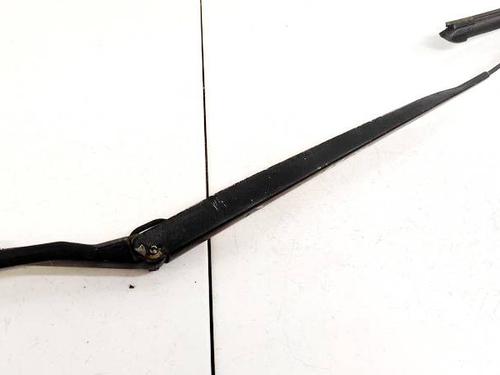 front-windshield-wiper-arm-nissan-note-e11-ne11-2005-2006-2007-2008-2009-2010-2011-2012-2013-32953327 main image