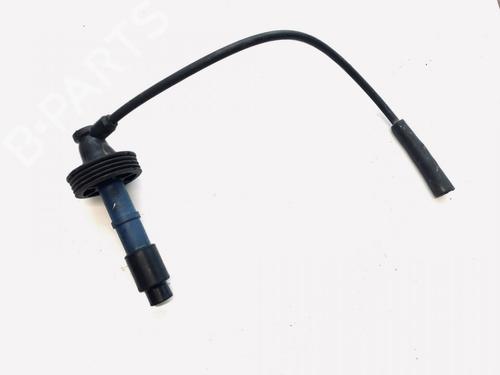 Used Cable Cable 35555457 35555457