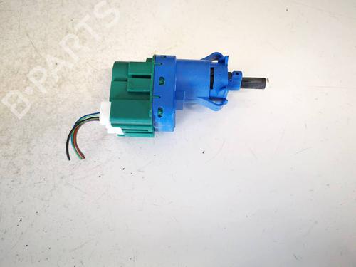 Used Electronic module Electronic module LAND ROVER DISCOVERY SPORT (L550) 2.0 D 4x4 (180 hp) 35070163 35070163
