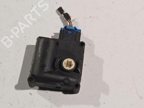 Electronic module AUDI A6 C6 (4F2) 2.0 TFSI | BP32571318M83
