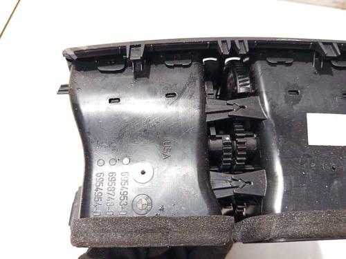 Air vent BMW X5 (E70) 3.0 d | BP32547818I21