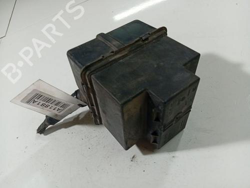 Fuse box VW GOLF PLUS V (5M1, 521) 1.9 TDI | BP39968742E1 - Image 4