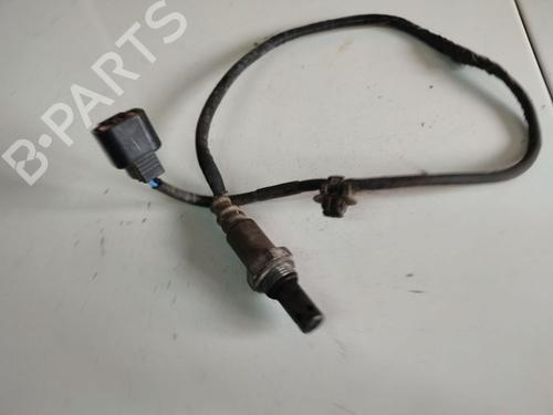 Electronic sensor VW GOLF V (1K1) 2.0 TDI | BP39669306M84 - Image 3