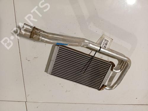 Heater matrix DODGE JOURNEY 2.0 CRD | BP39420173M63 - Image 2