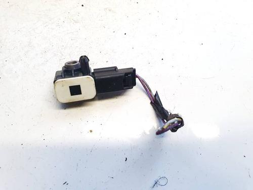 Electronic module FORD FOCUS III 1.6 Ti | BP32622675M83