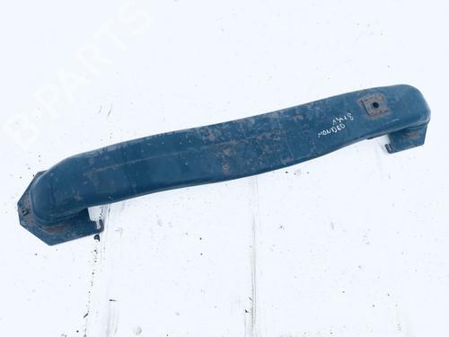 front-bumper-reinforcement-ford-mondeo-iii-b5y-2000-2001-2002-2003-2004-2005-2006-2007-35619918 main image