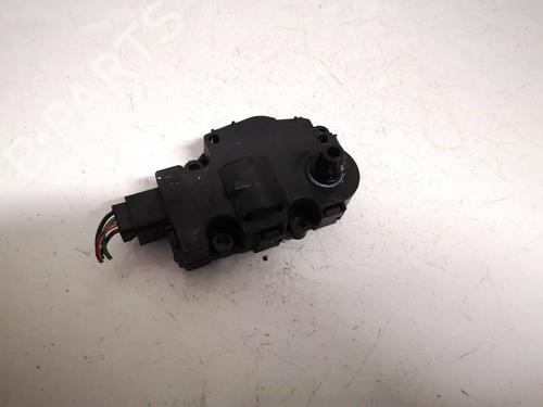 Electronic module VOLVO S60 I (384) D5 | BP37998865M83 - Image 2