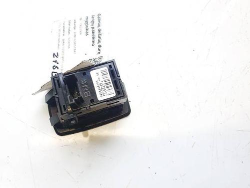 Switch AUDI A4 B8 (8K2) 2.0 TDI | BP36506878I30 - Image 3