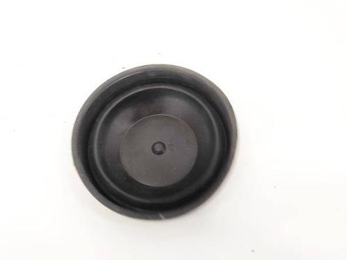 other-opel-meriva-a-mpv-x03-2003-2004-2005-2006-2007-2008-2009-2010-35222709 main image