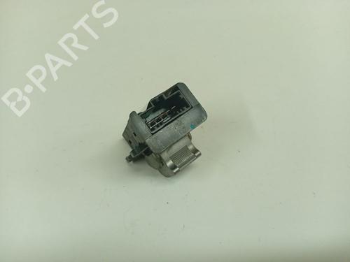 Switch HONDA FR-V (BE) 2.2 i CTDi (BE5) | BP35831016I30 - Image 2