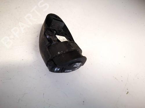 Used Steering wheel controls Steering wheel controls 34879880 34879880