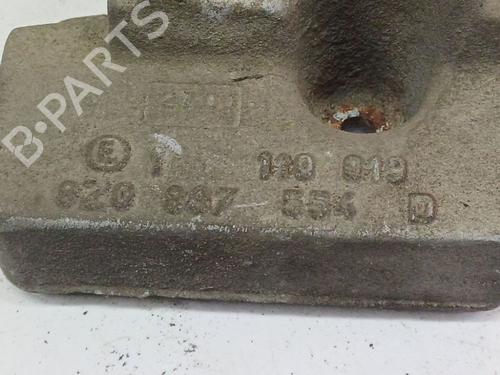 Support AUDI A2 (8Z0) 1.4 TDI | BP34892477C155 - Image 4