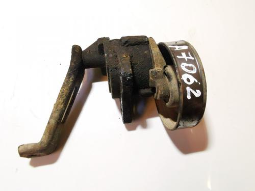 Used Pulley Pulley 35525690 35525690