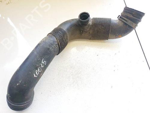 Pipe VW POLO (6N2) 1.9 D | BP35090274M125 - Image 2