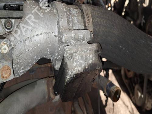 Throttle body KIA CEE'D Hatchback (ED) 2.0 CRDi 140 | BP39759119M82 - Image 2