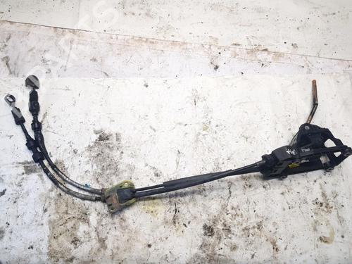 Gearstang Gearstang 35542036 35542036