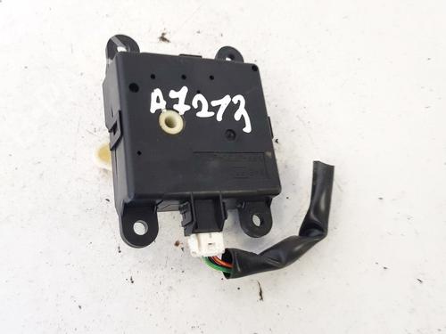Used Electronic module NISSAN PRIMERA Hatchback (P12) 1.8 (115 hp) 32882335