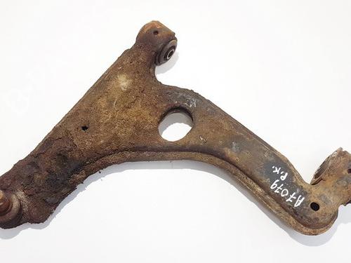 Used Left rear steering knuckle Left rear steering knuckle 35510936 35510936