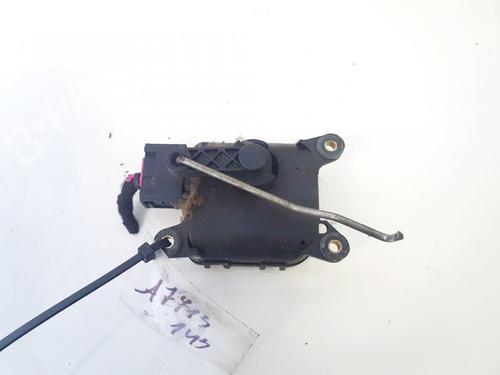 Electronic module AUDI A6 C5 (4B2, 4B4) 2.5 TDI | BP32896648M83 - Image 3